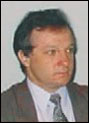 rada_2