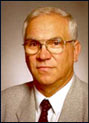 Prezes - Jacek Nowaczyński