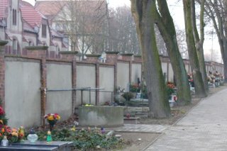 mur2