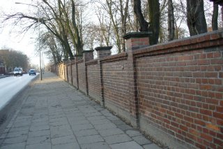 mur3