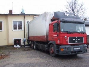 DSCF4040