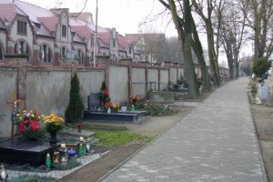 P1010182