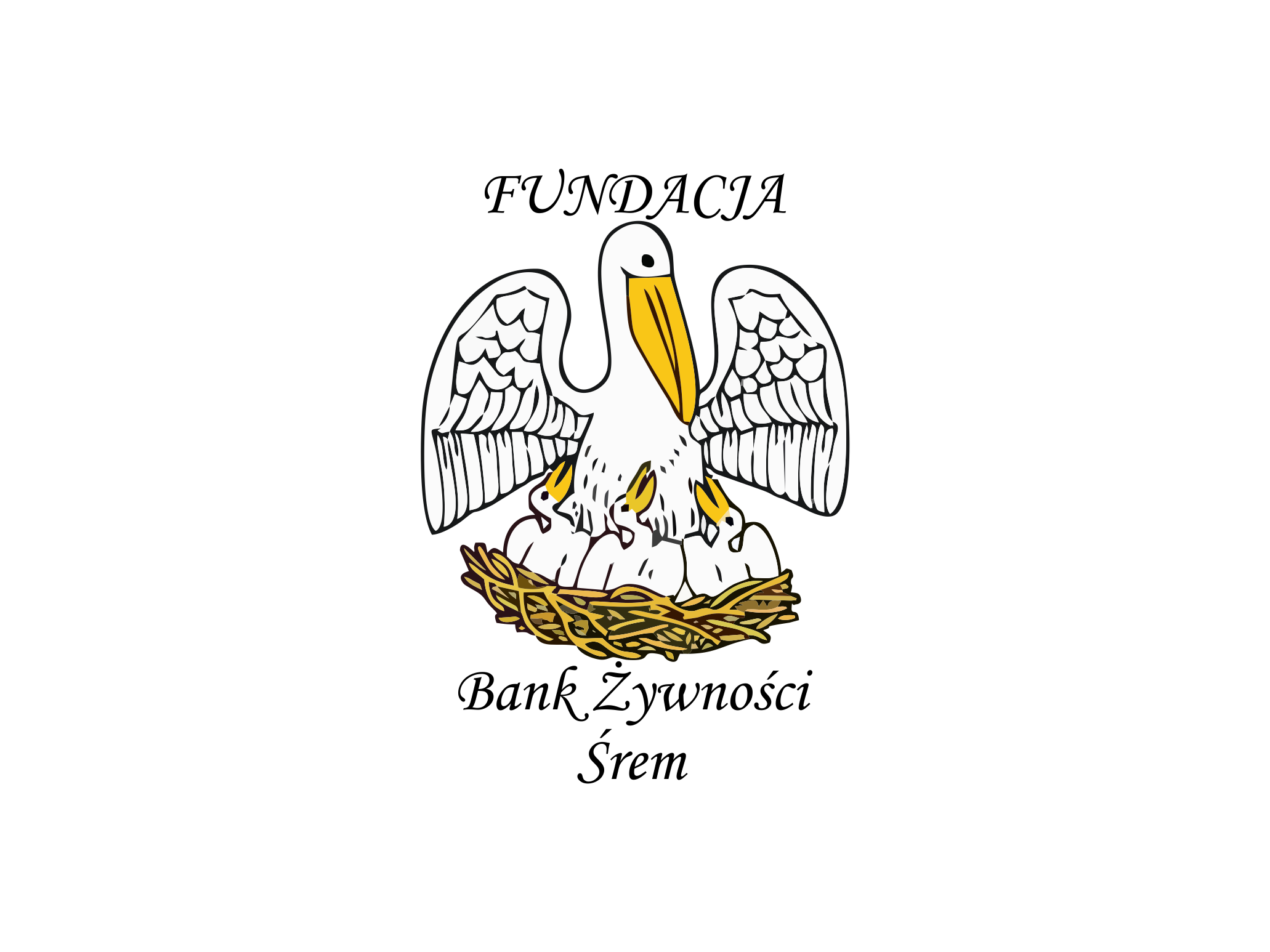 logo BANK ĹĽywnoĹ›ci