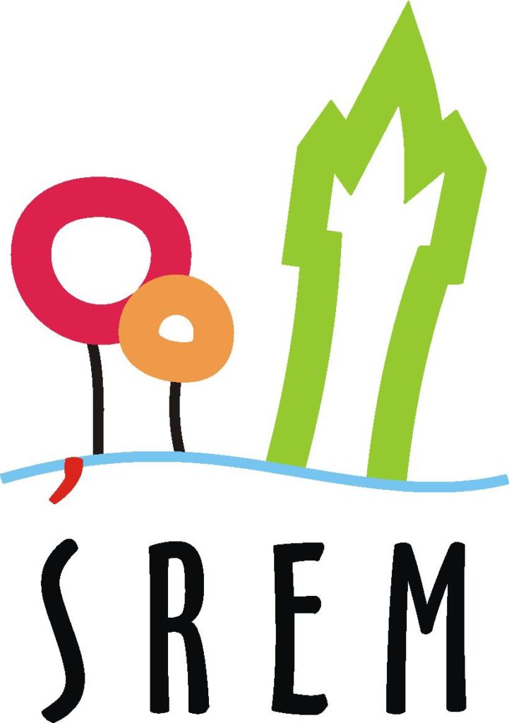 logo Śremu