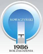 http://www.nowaczynski.pl