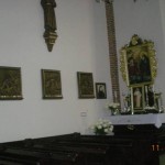 image001