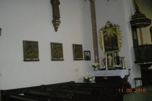 image001