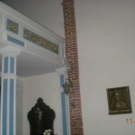 image002