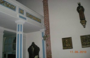 image002