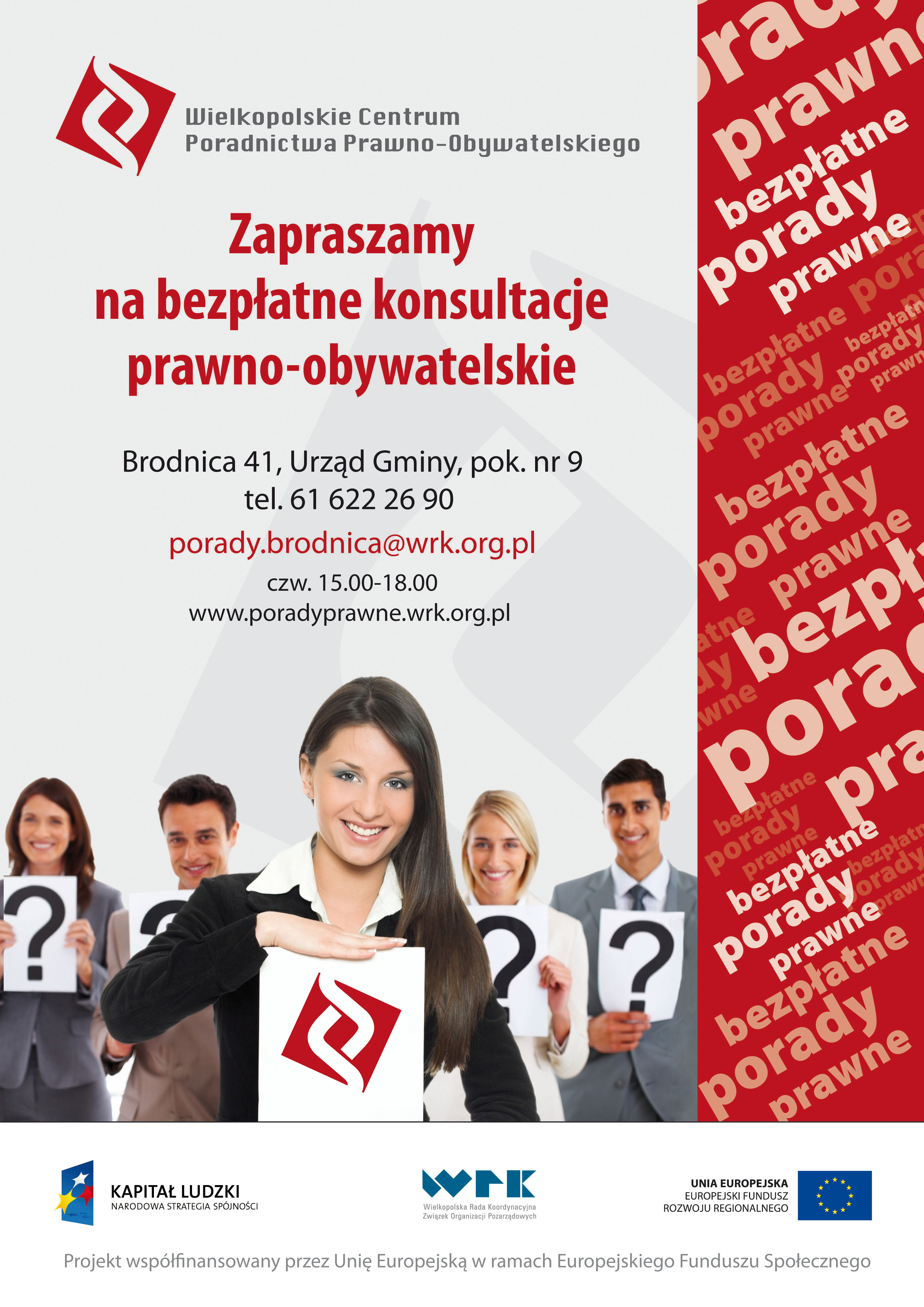 Porady Prawne Porady Prawne