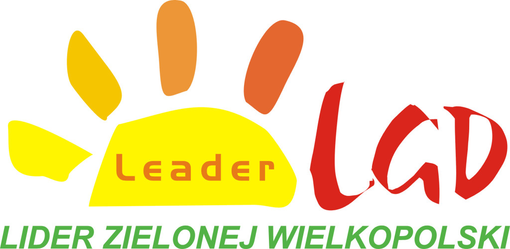 logo_LGD_Wielkopolska