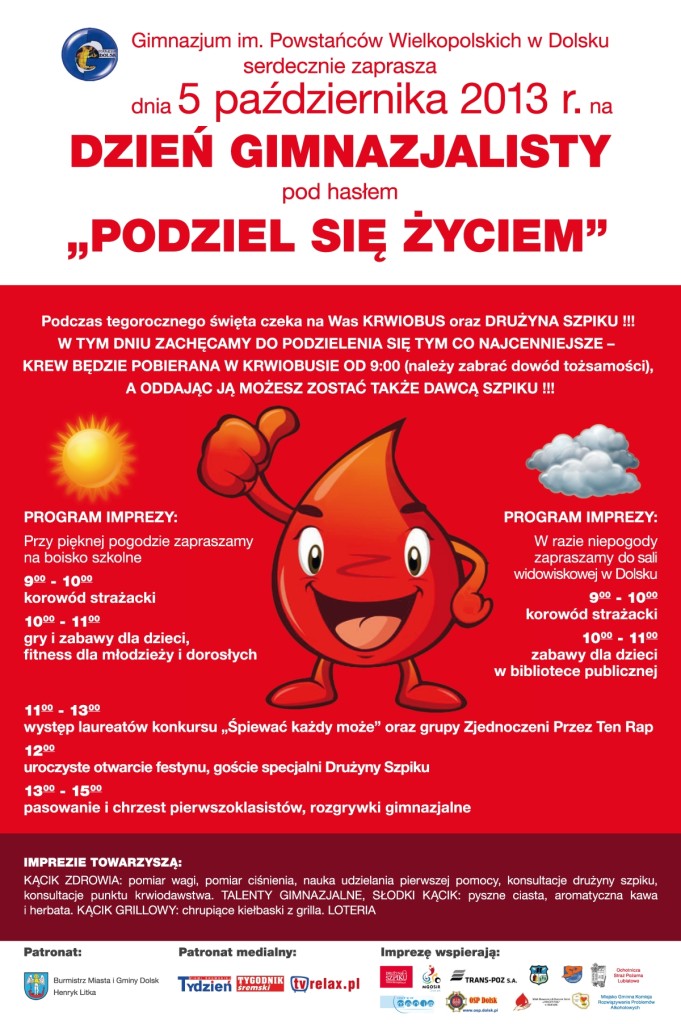 20130918_plakat_B3_Gimnazjum_Dolsk_v2