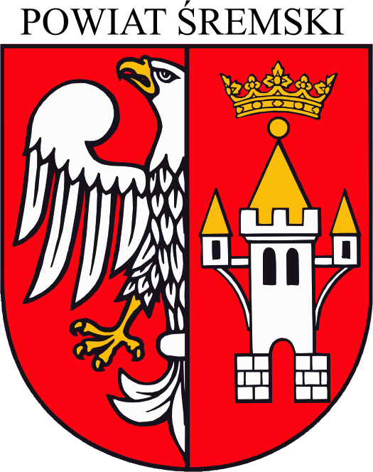 Powiat Śremski
